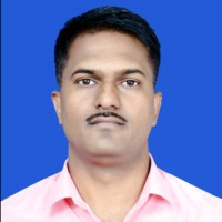 Ravindra Gawali