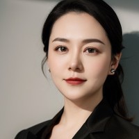 Siwen Li