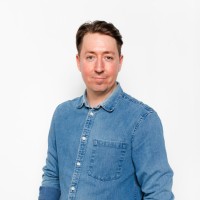 Ian August