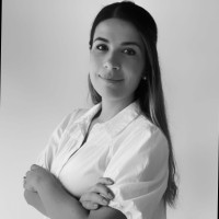 Laura Osorio Villegas