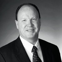 Bob Belyea, CFS