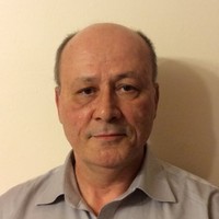 William Miles