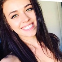 Anjela G.