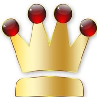 MOHAMMAD AMANULLAH KHAN