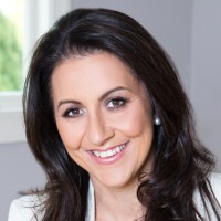 Alexandra El-Shamy