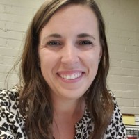 Megan Zielke