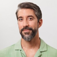 Yoni Novik