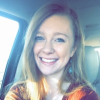 Kailey Bennett