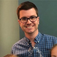 Ryan D. Smith