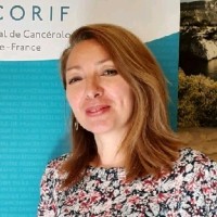 Pascale Gendron
