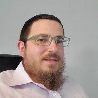 Hanokh Peysin