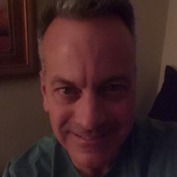 Kyle Litschke