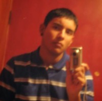 Jorge Barañados
