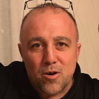 Manuel Carneiro