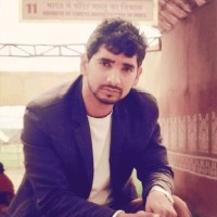 Surendra Narayan Mishra
