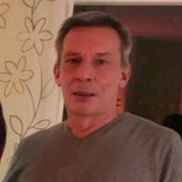 Peter H.