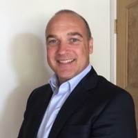 Andy Sims
