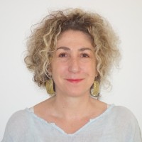 Della Austin