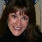 Deborah Wallace