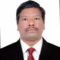 Thadipalli Kiran Kumar