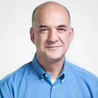 John Murphy