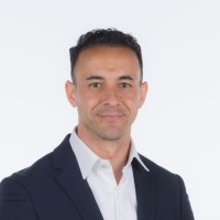 Khalid Dirai