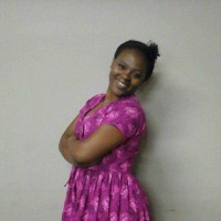 Monica Pule