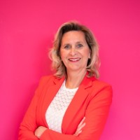 Chantal Roeleveld - Ouwerkerk