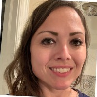 Dina Donato