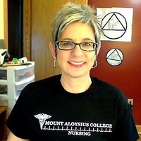Michelle R. Jaso