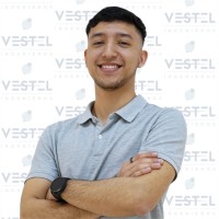 Cristian Tovar