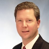Jeffrey M Ryan