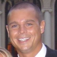 Michael Moser, Mba