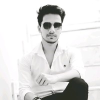 Vivek Negi