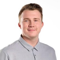 Jace Wright