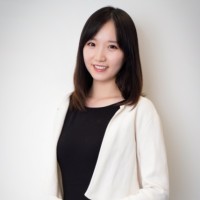 Qiannan Zhao