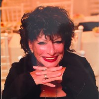 Angela Weissenberger