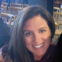 Lindsey Schechtman
