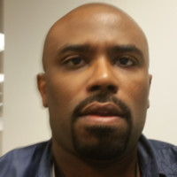 Cornelius Harris