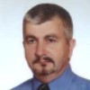 Jacek Winkler