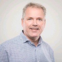 Jan Van Doorn