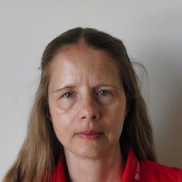 Debbie Gibilaro