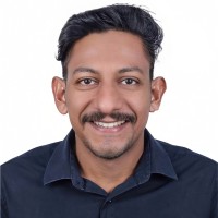 Mohammed Asif