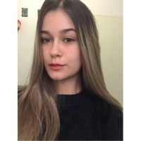 Maria Luiza Marcondes