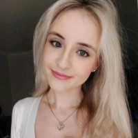 Blanka Michałek