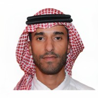 Mohammed Binshaihoun