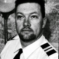 Glen Singleton