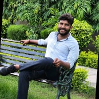 Shivendra Singh