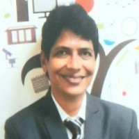 sanjeev srivastava srivastava