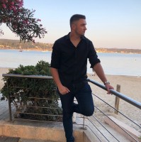 Corentin Pommier